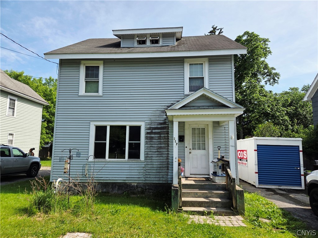 117 Everingham Road Onondaga, NY 13205 - Photo 1 of 27