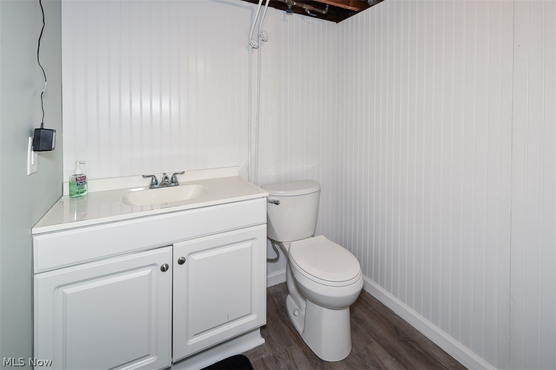 2524 Mayfair Road Akron, OH 44312 - Photo 26 of 35