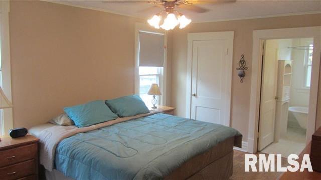 1003 25th Street Moline, IL 61265 - Photo 11 of 21 Gallery Image 11
