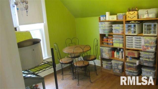 1003 25th Street Moline, IL 61265 - Photo 15 of 21 Gallery Image 15
