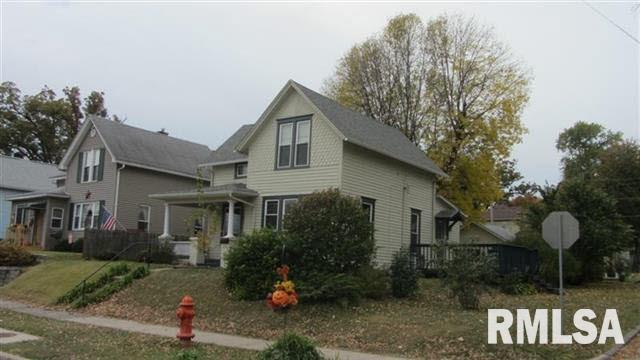 1003 25th Street Moline, IL 61265 - Photo 2 of 21 Gallery Image 2