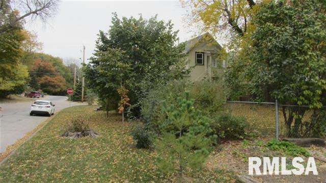 1003 25th Street Moline, IL 61265 - Photo 21 of 21 Gallery Image 21