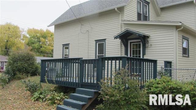 1003 25th Street Moline, IL 61265 - Photo 3 of 21 Gallery Image 3