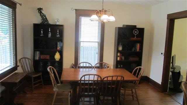 1003 25th Street Moline, IL 61265 - Photo 6 of 21 Gallery Image 6