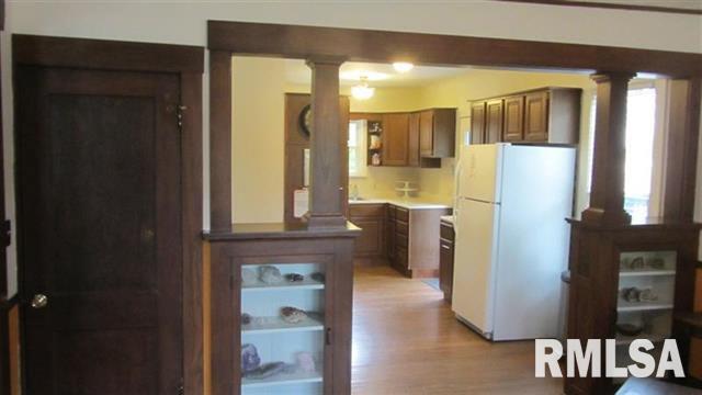 1003 25th Street Moline, IL 61265 - Photo 7 of 21 Gallery Image 7