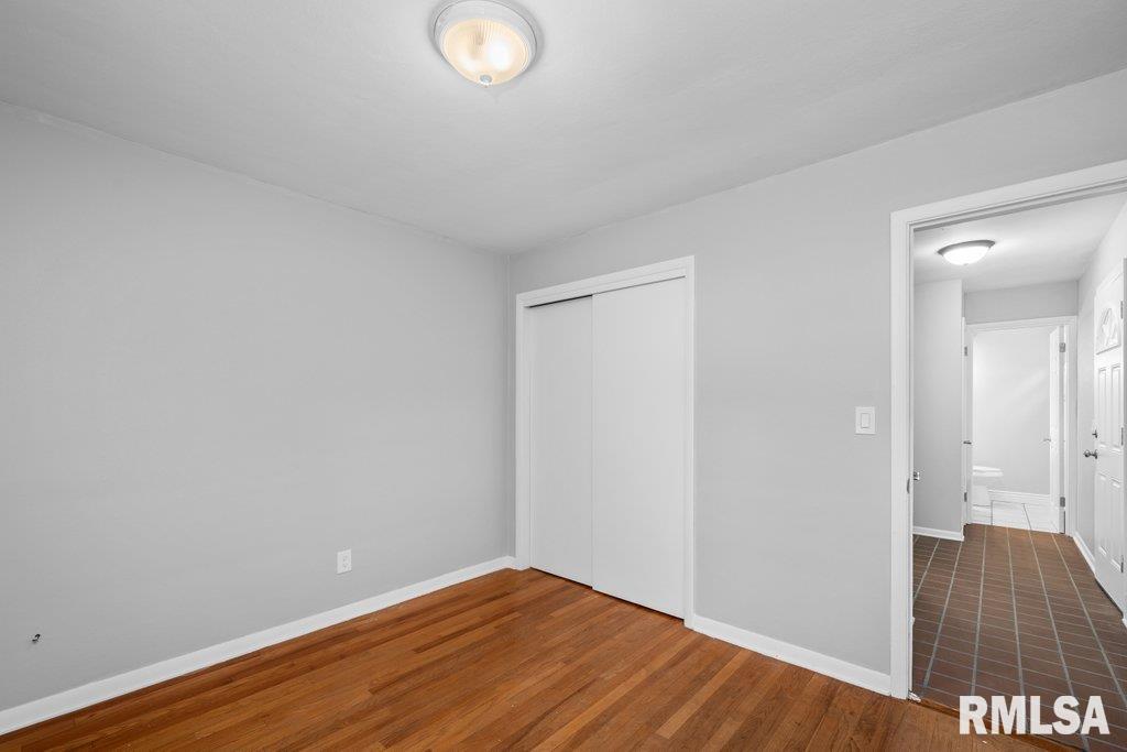 1815 Lincoln Road Bettendorf, IA 52722 - Photo 14 of 27 Gallery Image 14
