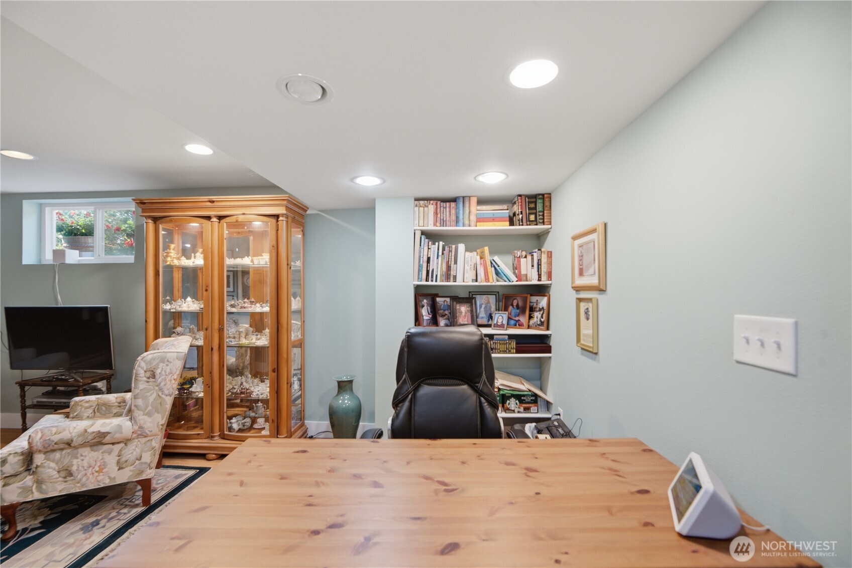 3947 Southwest Portland Street Seattle, WA 98136 - Photo 18 of 27