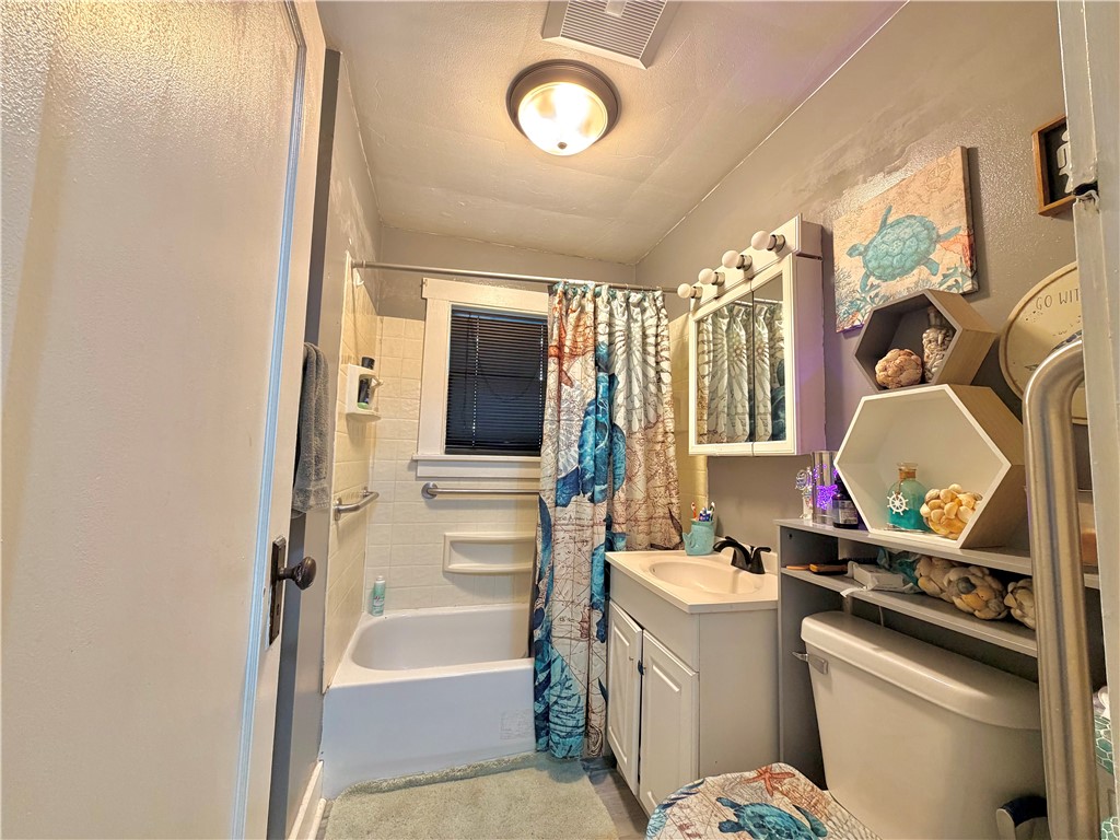 245 South 20th Street Decatur, IL 62521 - Photo 12 of 13