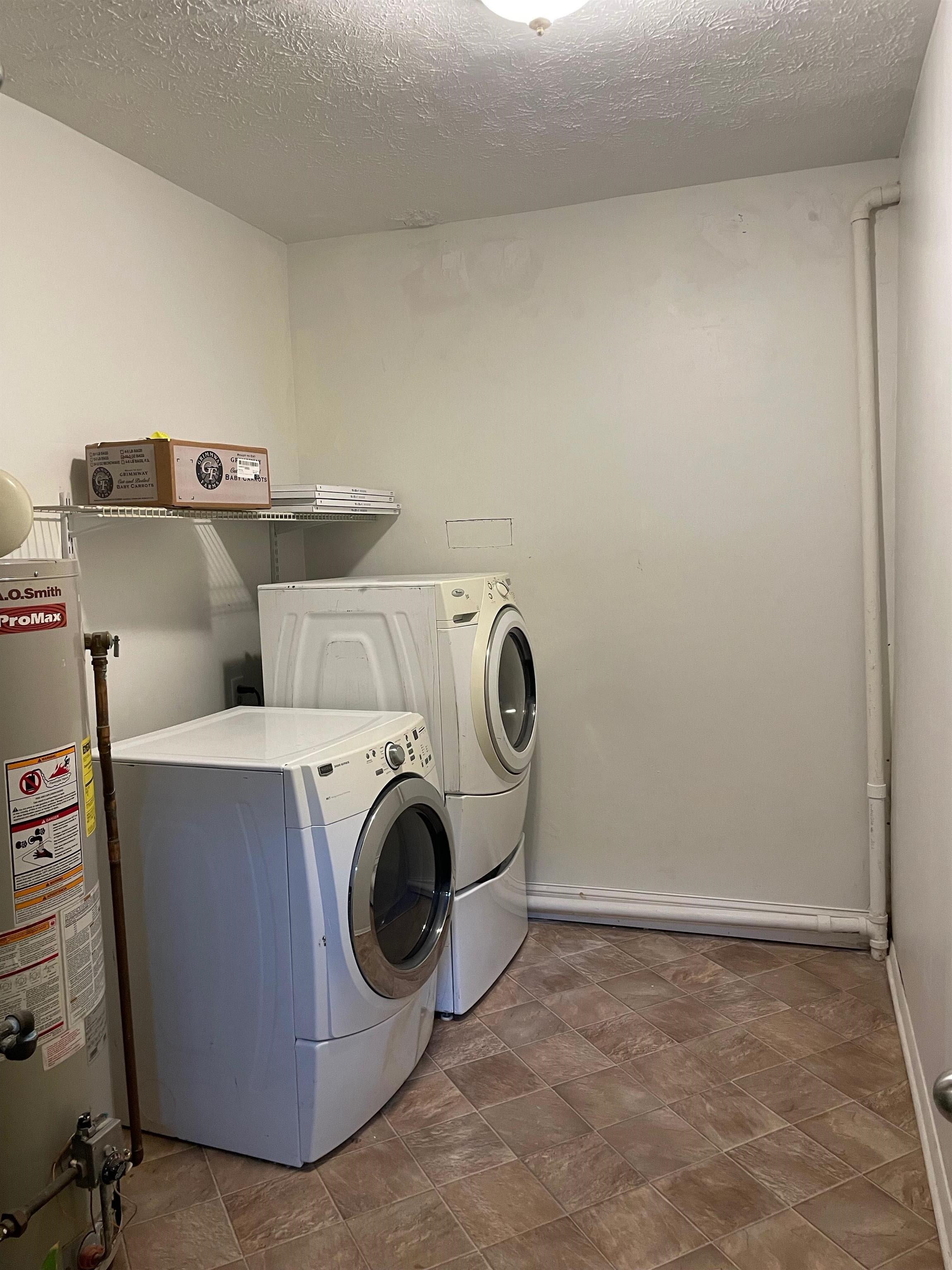 4749 Spring Road Huntington, WV 25705 - Photo 13 of 16 Gallery Image 13