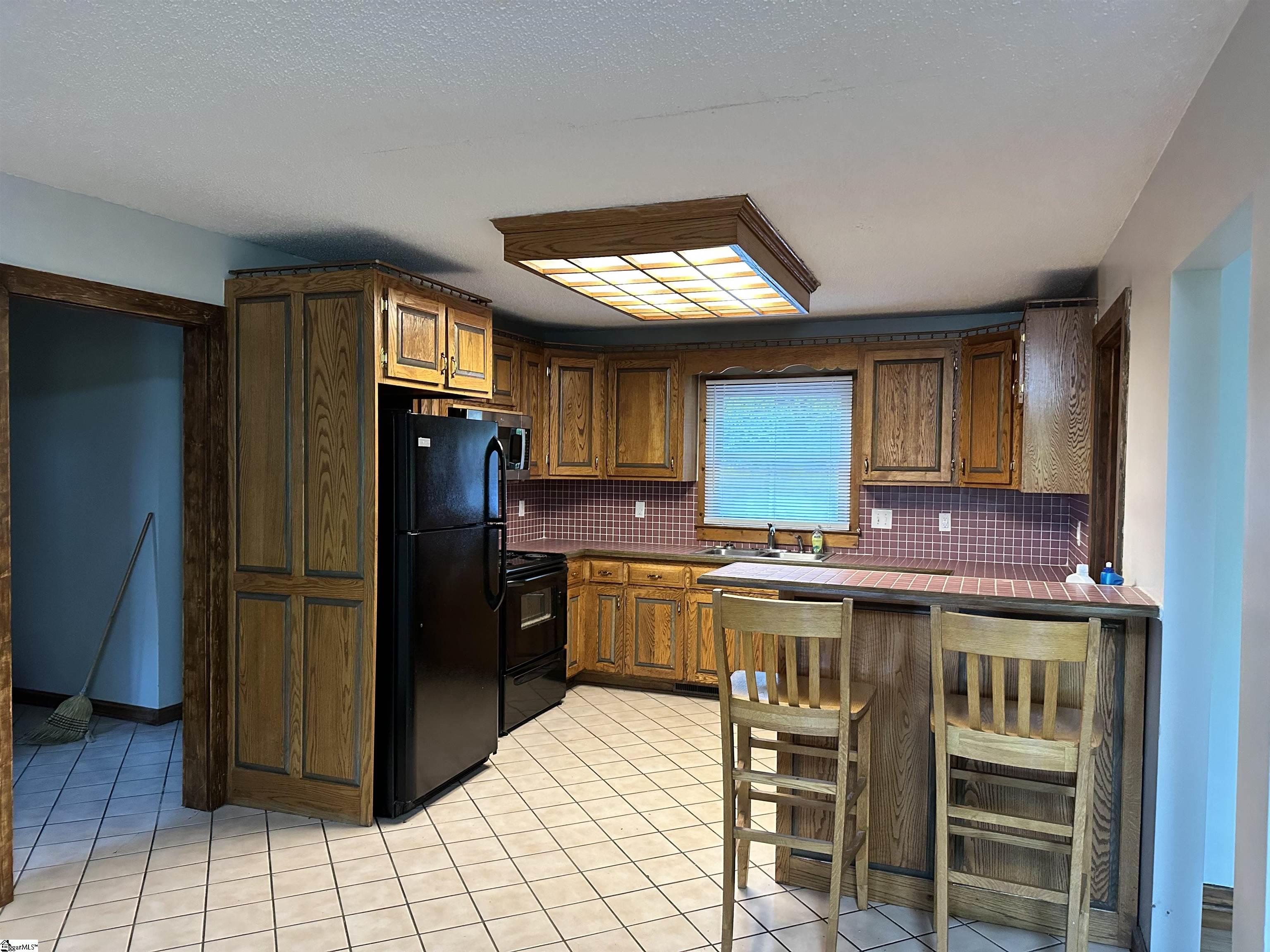 296 Long Mountain Road Pickens, SC 29671 - Photo 12 of 29