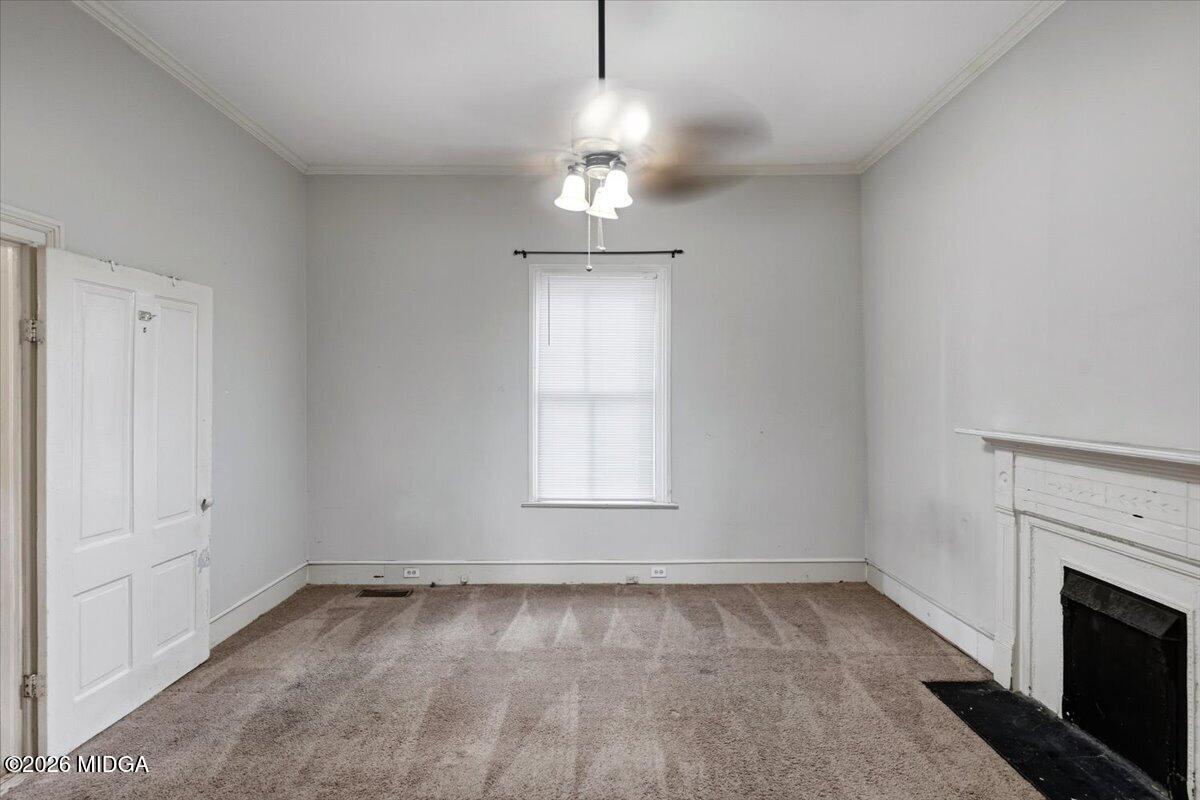 1691 Rembert Avenue Macon, GA 31201 - Photo 5 of 20 allysonmoodyhomes.com