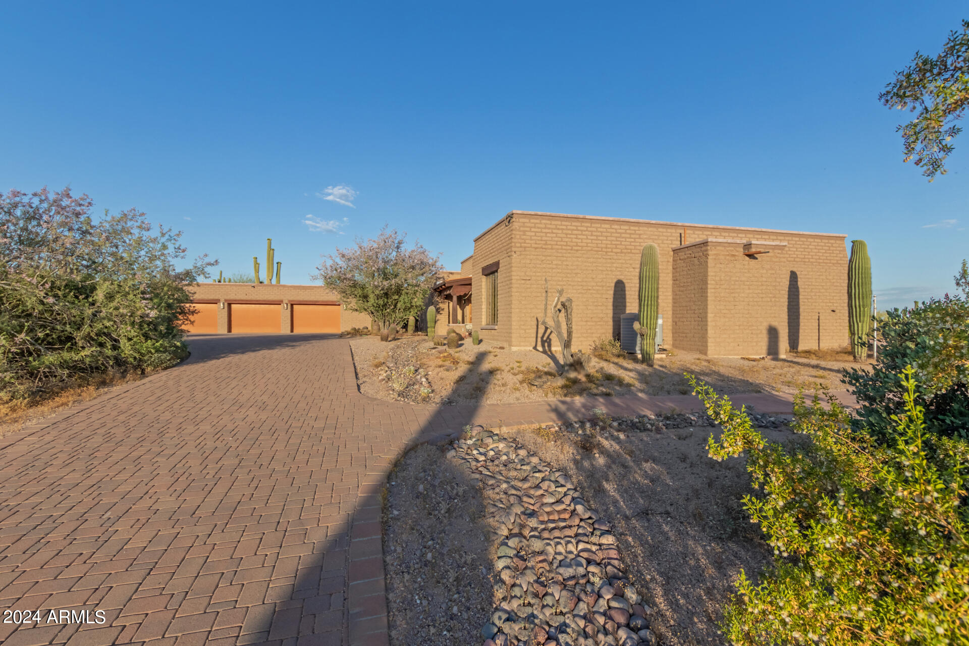 5353 North Winchester Road Apache Junction, AZ 85119 - Photo 1 of 82 07 - Winchester