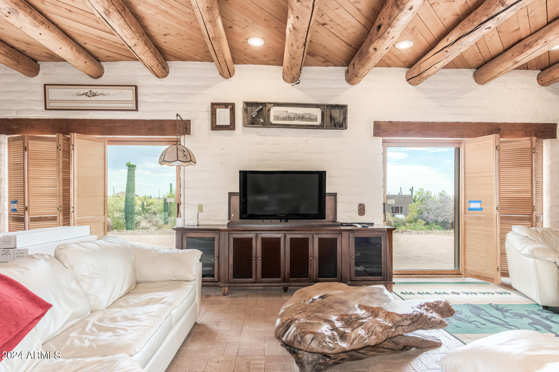 5353 North Winchester Road Apache Junction, AZ 85119 - Photo 13 of 82 13 - Winchester