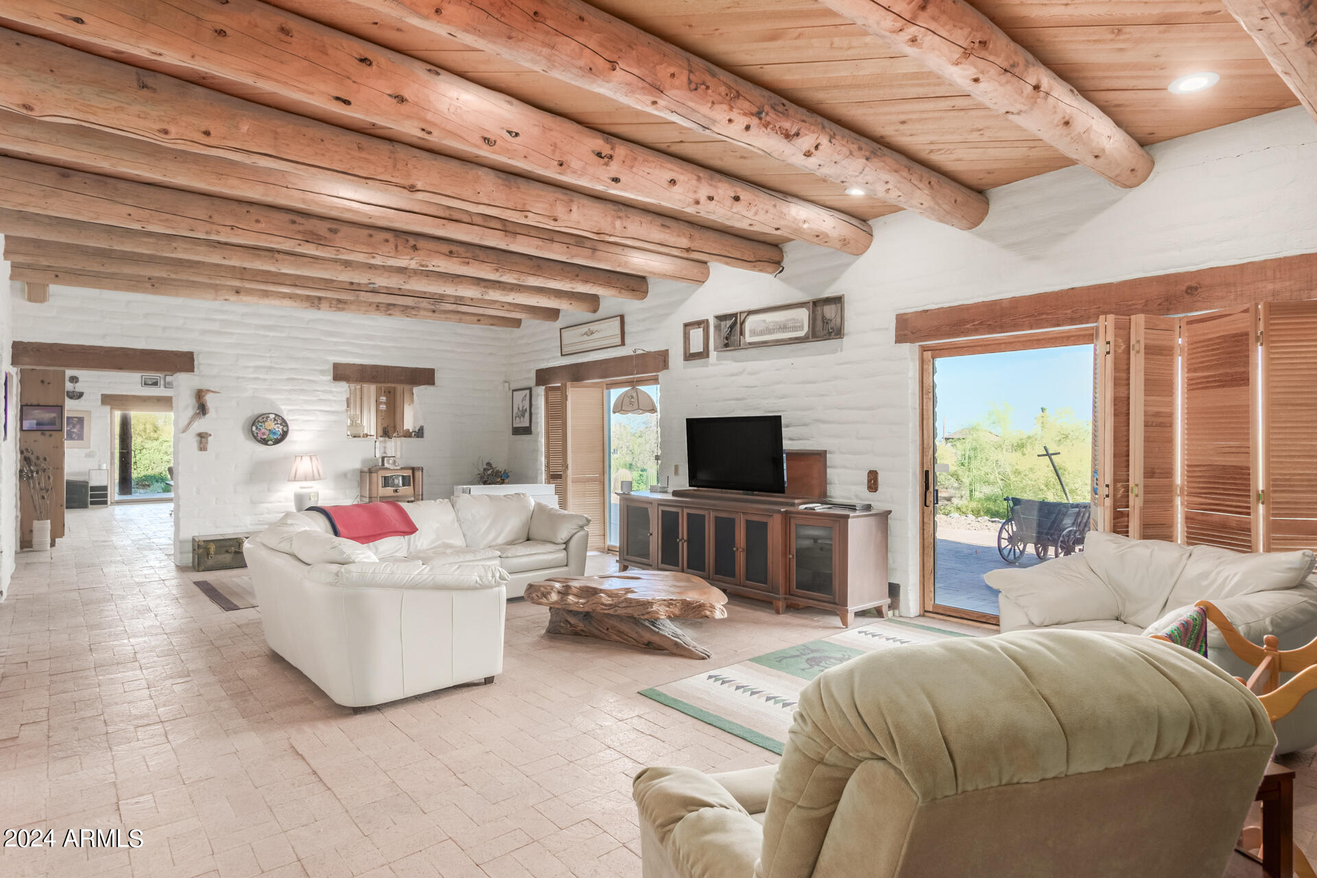 5353 North Winchester Road Apache Junction, AZ 85119 - Photo 17 of 82 17 - Winchester