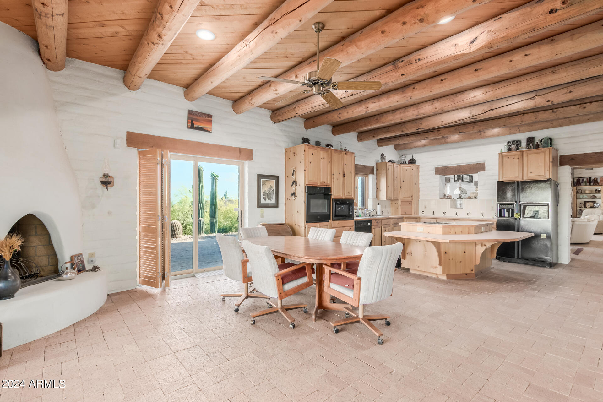 5353 North Winchester Road Apache Junction, AZ 85119 - Photo 19 of 82 19 - Winchester