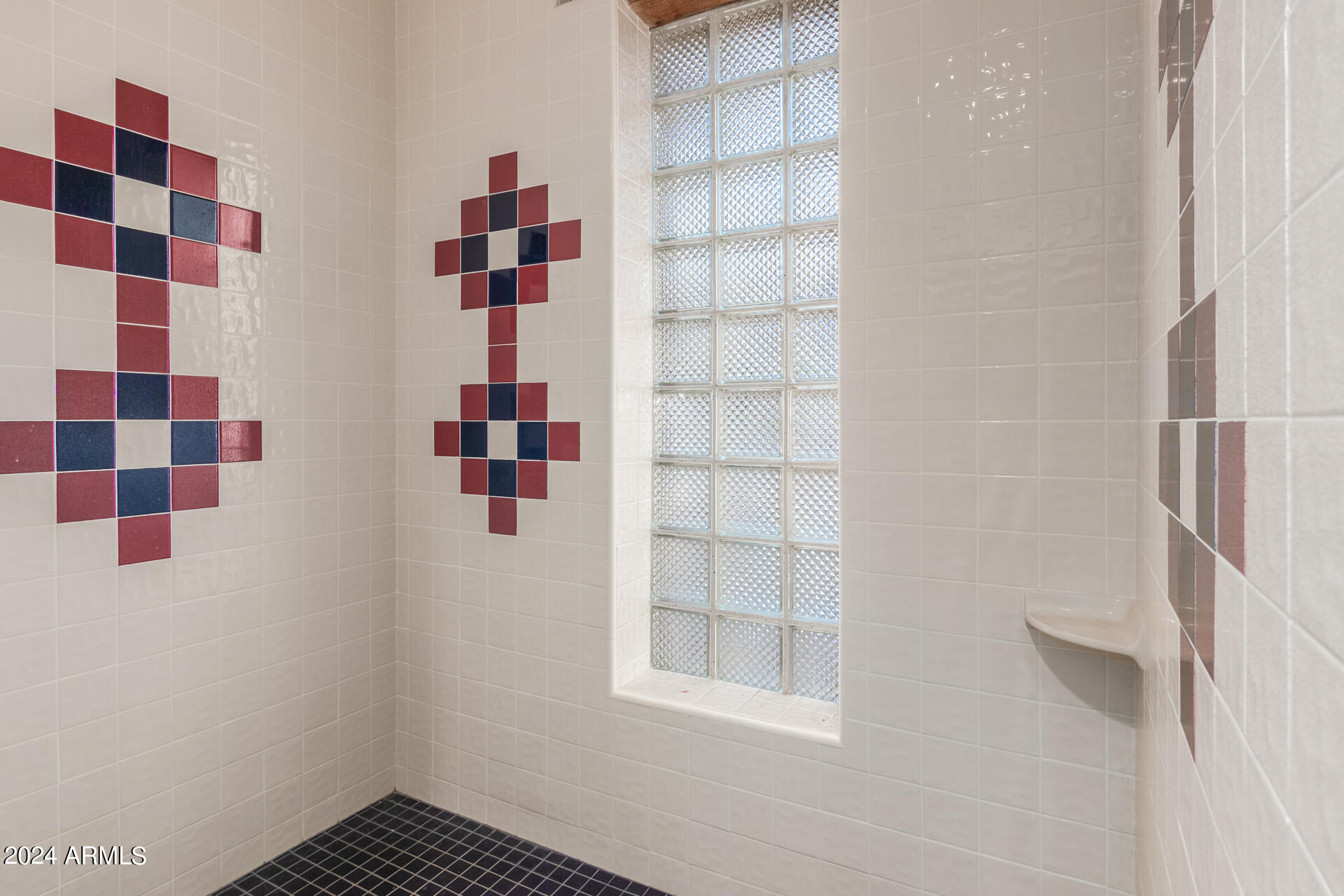 5353 North Winchester Road Apache Junction, AZ 85119 - Photo 32 of 82 32 - Winchester