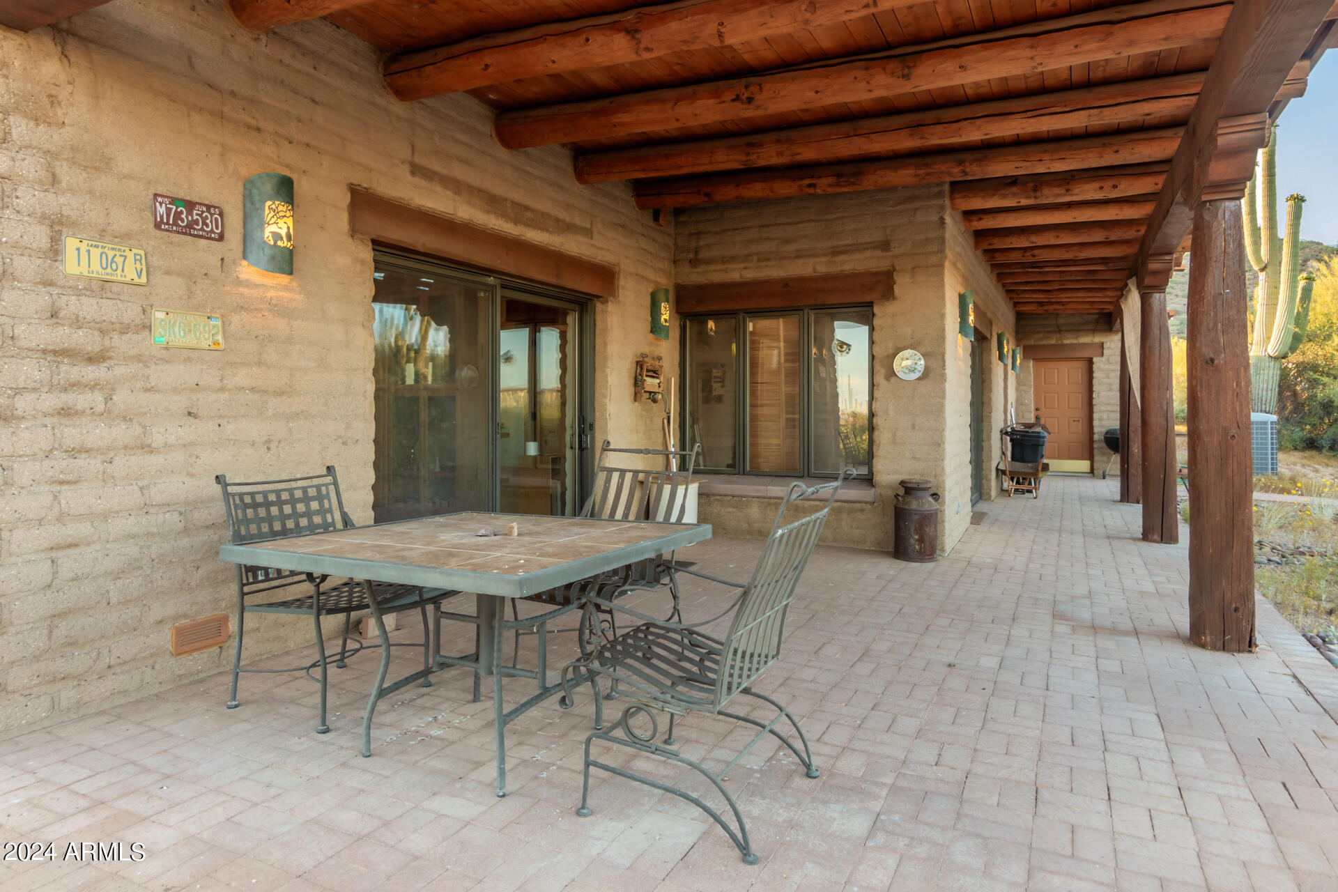 5353 North Winchester Road Apache Junction, AZ 85119 - Photo 48 of 82 48 - Winchester