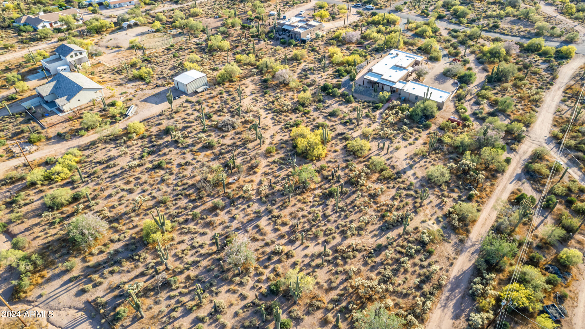 5353 North Winchester Road Apache Junction, AZ 85119 - Photo 79 of 82 15 - Winchester