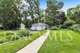 2809 Madison Road, Unit 2 Cincinnati, OH 45209 - Photo 3 of 10