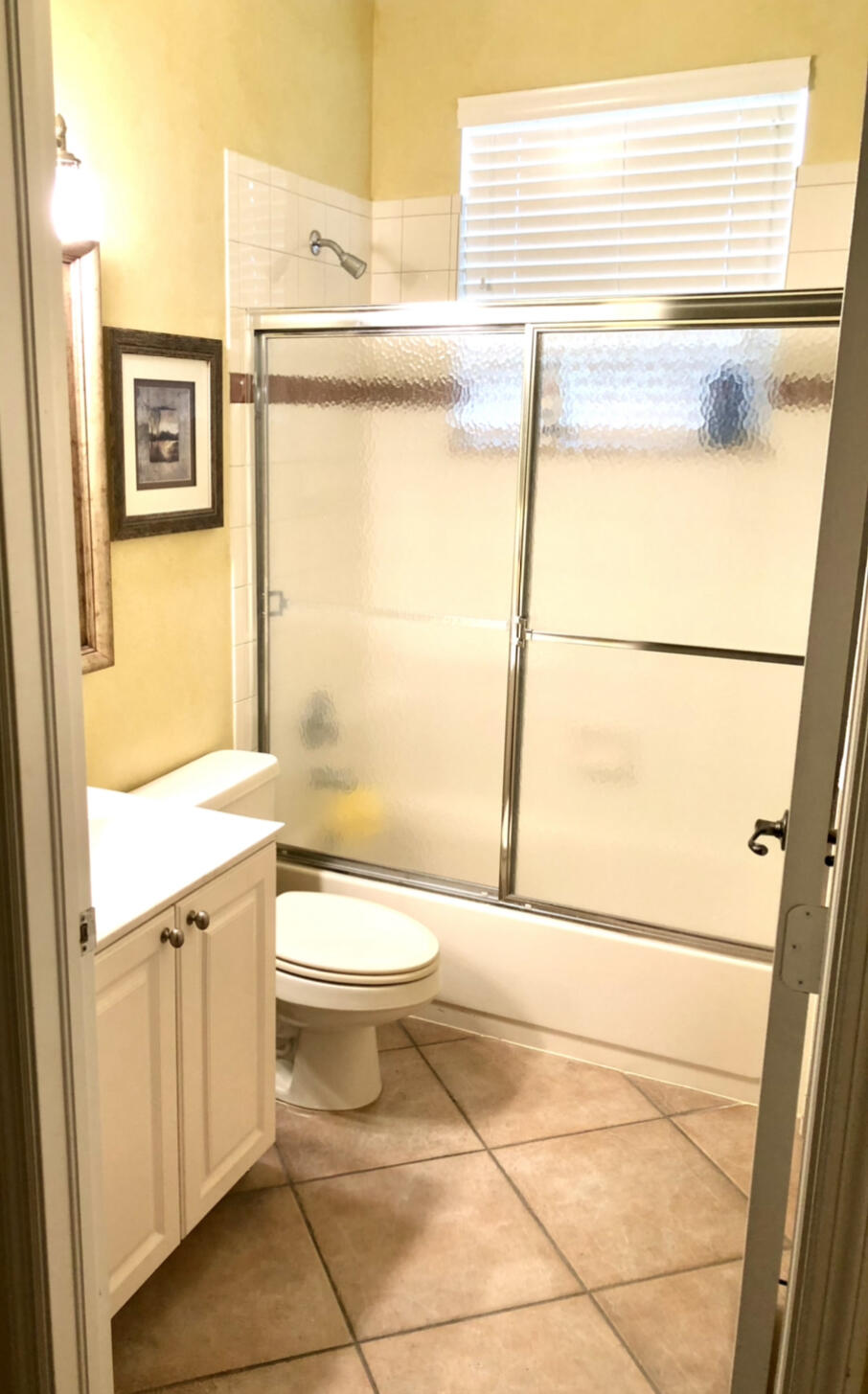 135 Coconut Key Lane Delray Beach, FL 33484 - Photo 11 of 15 82433370-5483-4ED7-90B3-6E7C3392FB77
