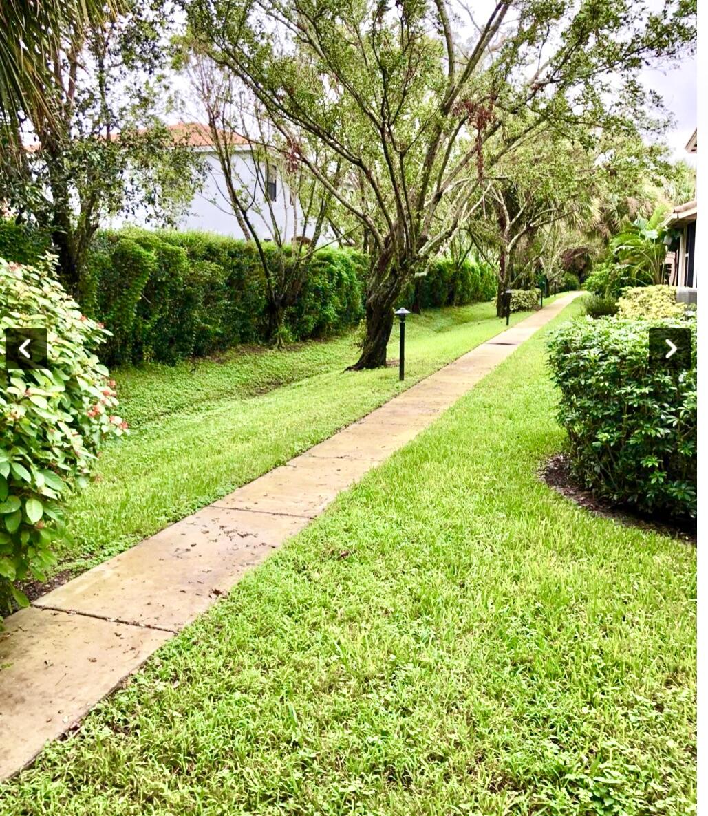 135 Coconut Key Lane Delray Beach, FL 33484 - Photo 15 of 15 B9852890-2DF3-41B5-9E1B-D9B80A75C1EF