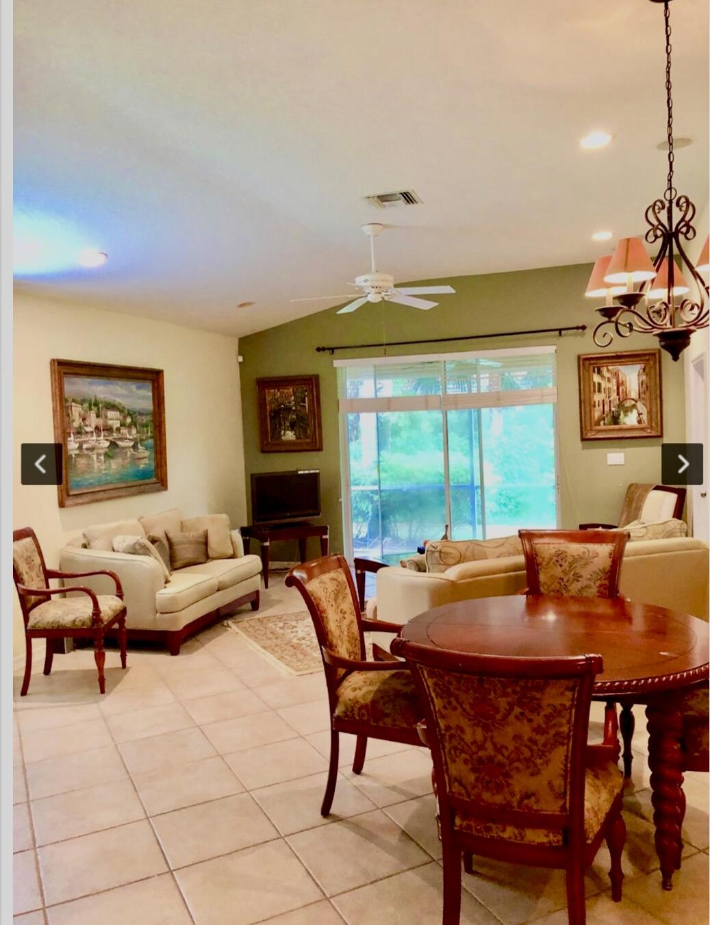 135 Coconut Key Lane Delray Beach, FL 33484 - Photo 5 of 15 FD89F1EE-1BD4-47E6-8050-5A9FFBD2B0E5
