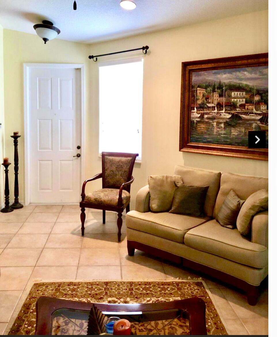 135 Coconut Key Lane Delray Beach, FL 33484 - Photo 6 of 15 F465CDBE-47C0-495A-8A06-36A1FFAFC935