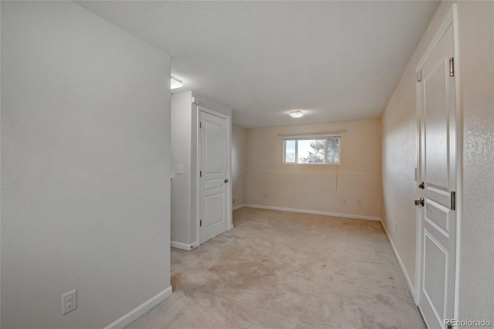 680 Sable Boulevard Aurora, CO 80011 - Photo 11 of 20