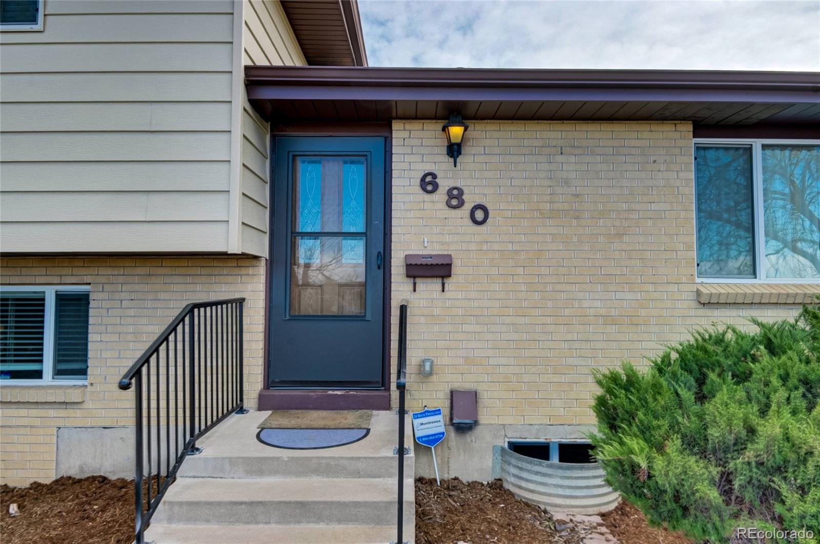 680 Sable Boulevard Aurora, CO 80011 - Photo 12 of 20