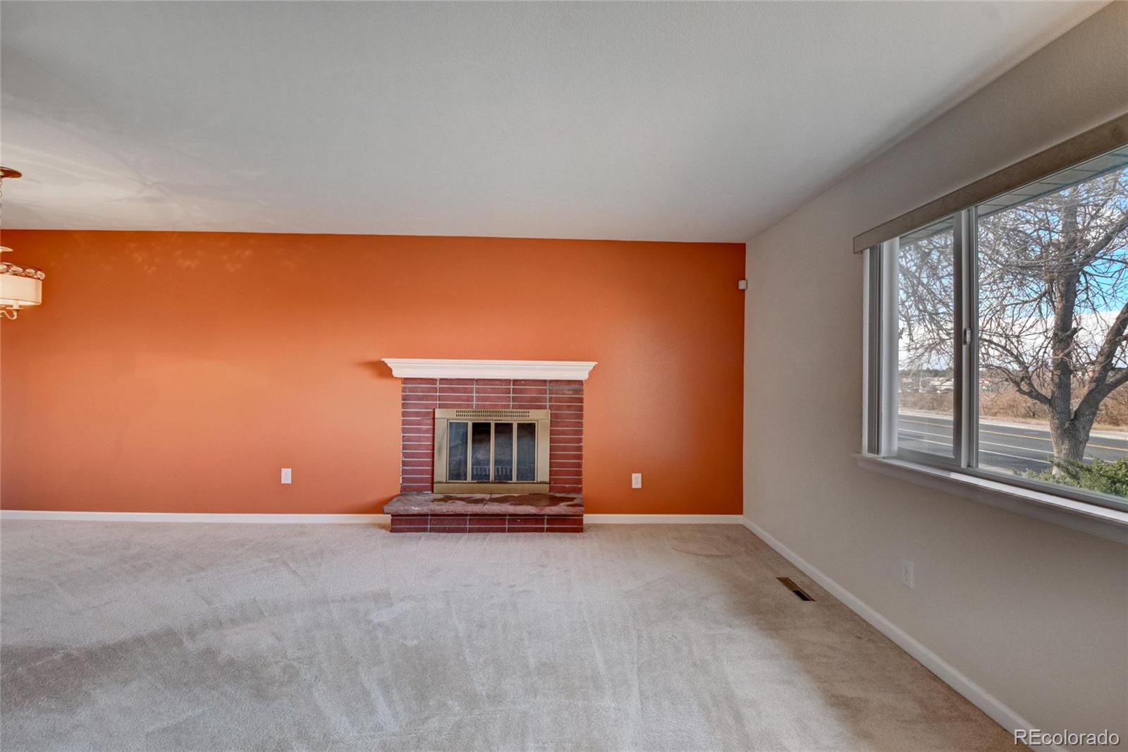 680 Sable Boulevard Aurora, CO 80011 - Photo 13 of 20