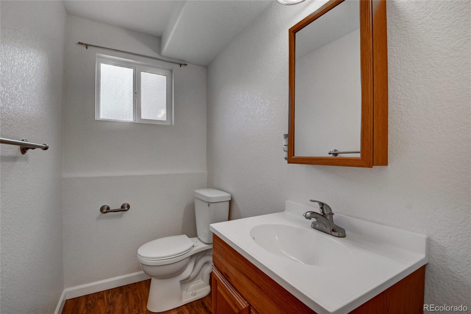 680 Sable Boulevard Aurora, CO 80011 - Photo 14 of 20