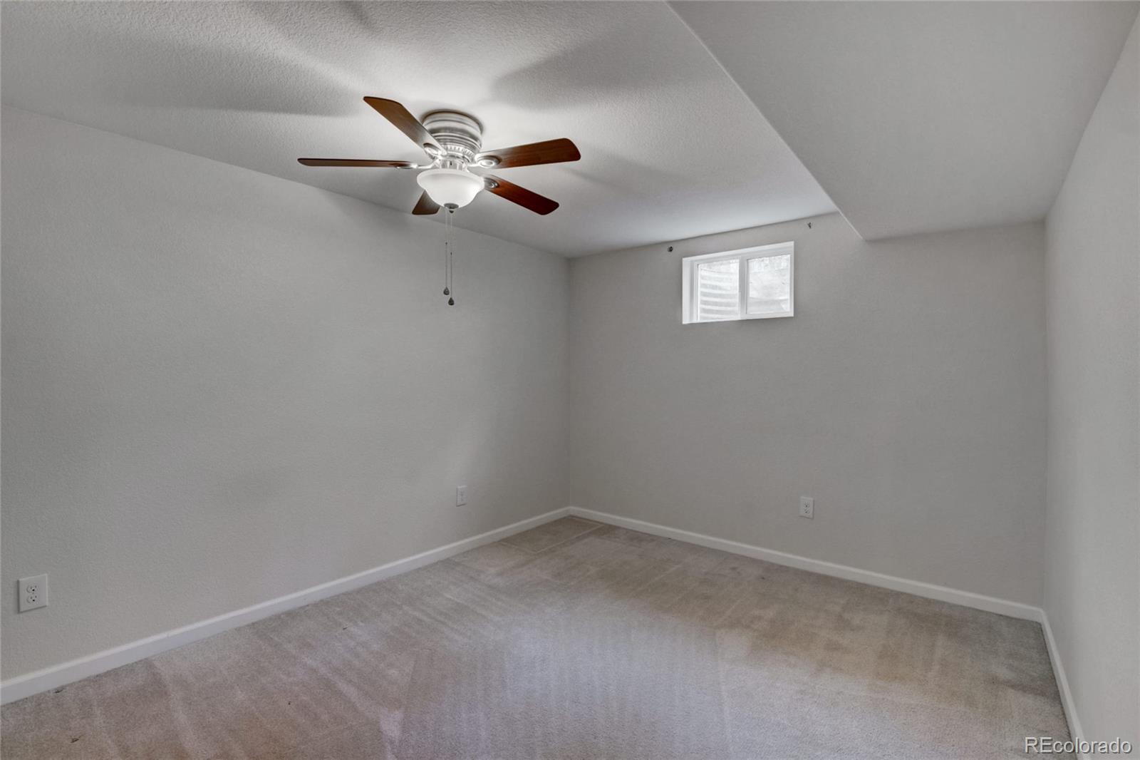 680 Sable Boulevard Aurora, CO 80011 - Photo 15 of 20