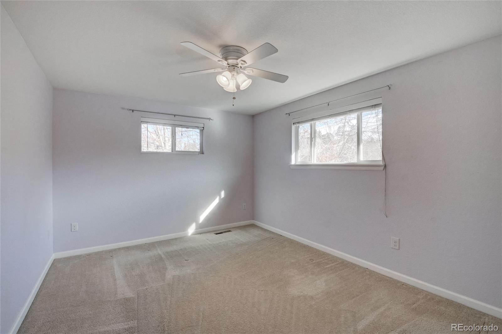 680 Sable Boulevard Aurora, CO 80011 - Photo 16 of 20