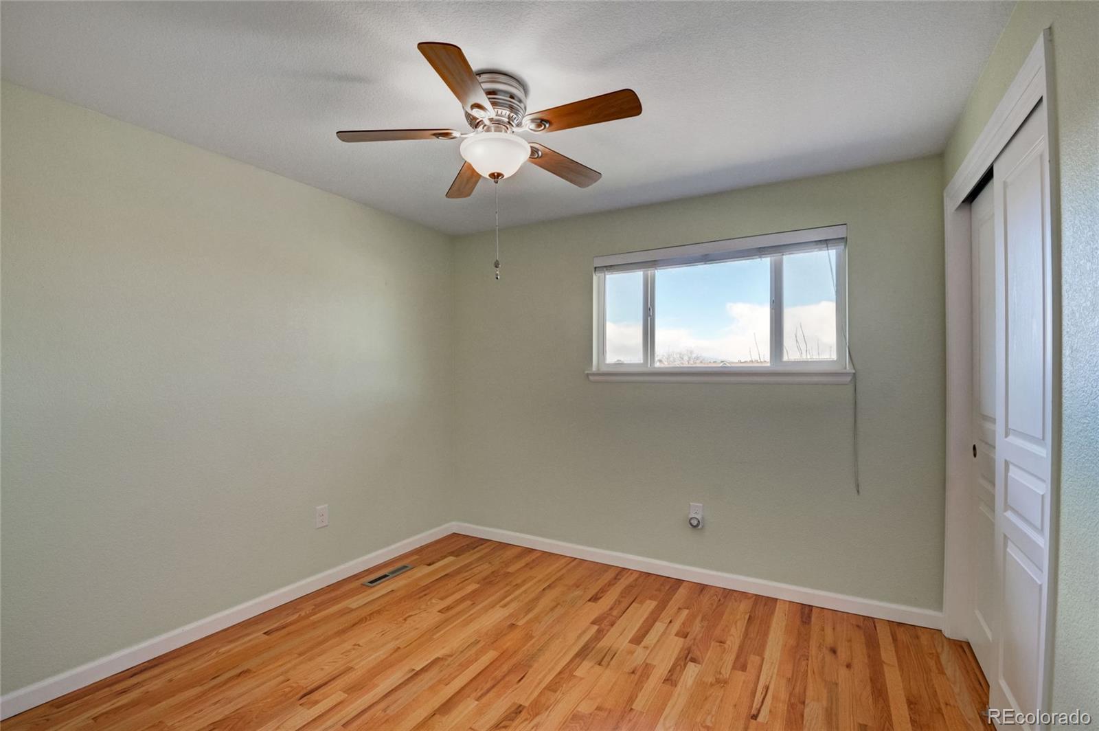 680 Sable Boulevard Aurora, CO 80011 - Photo 17 of 20