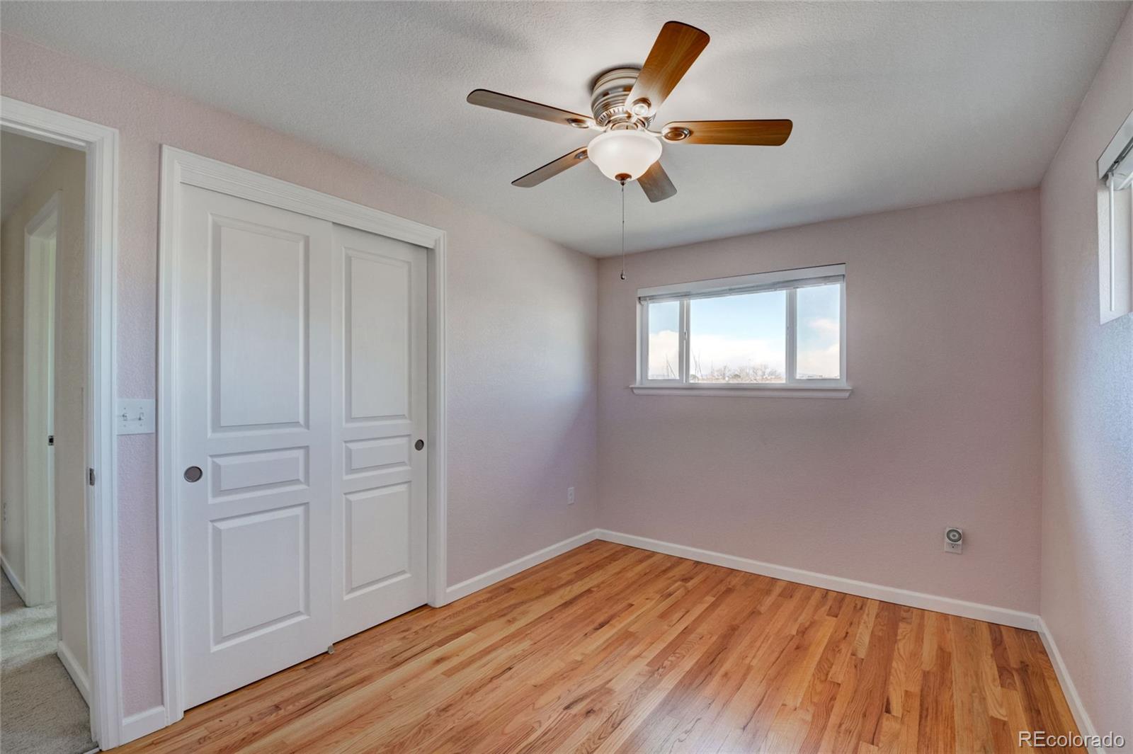 680 Sable Boulevard Aurora, CO 80011 - Photo 18 of 20