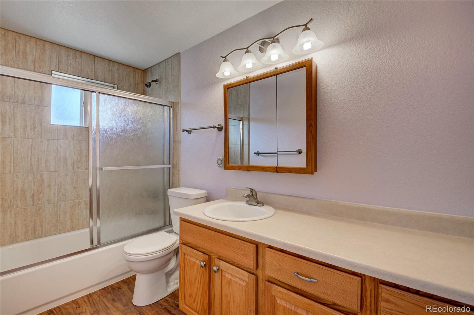 680 Sable Boulevard Aurora, CO 80011 - Photo 19 of 20