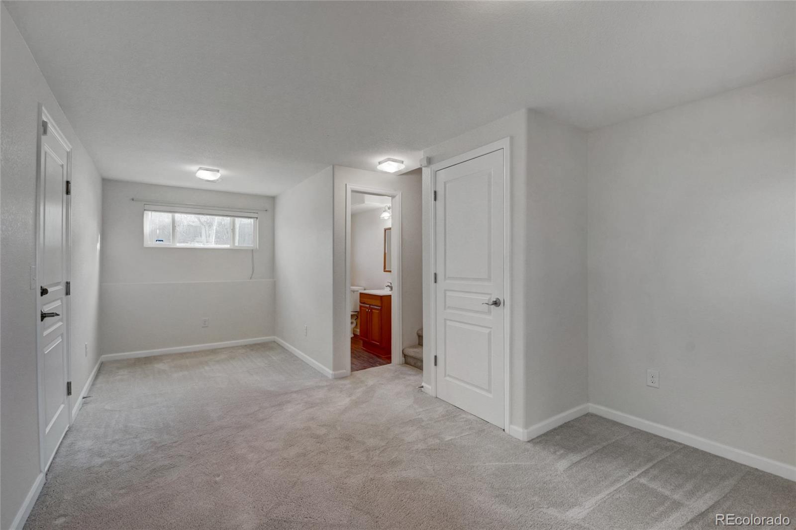 680 Sable Boulevard Aurora, CO 80011 - Photo 20 of 20