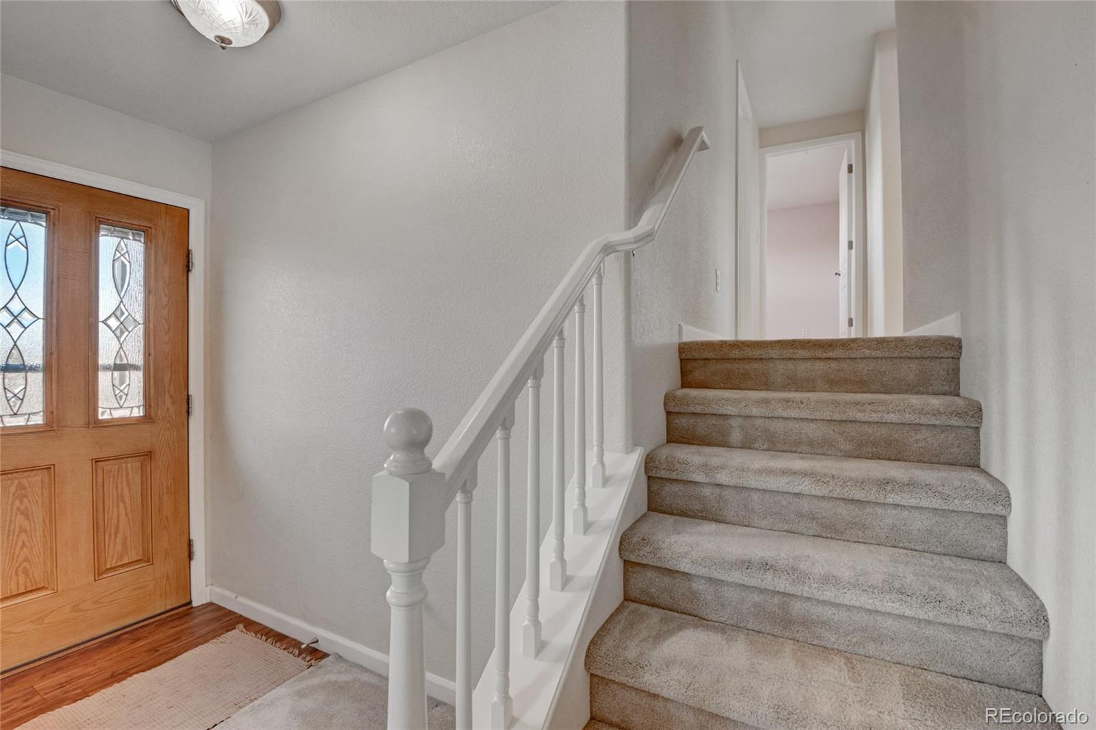 680 Sable Boulevard Aurora, CO 80011 - Photo 3 of 20