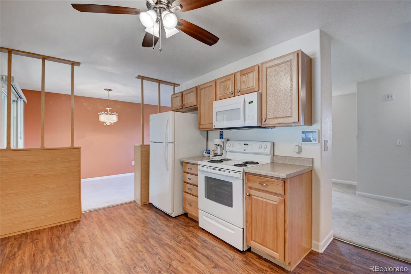 680 Sable Boulevard Aurora, CO 80011 - Photo 4 of 20