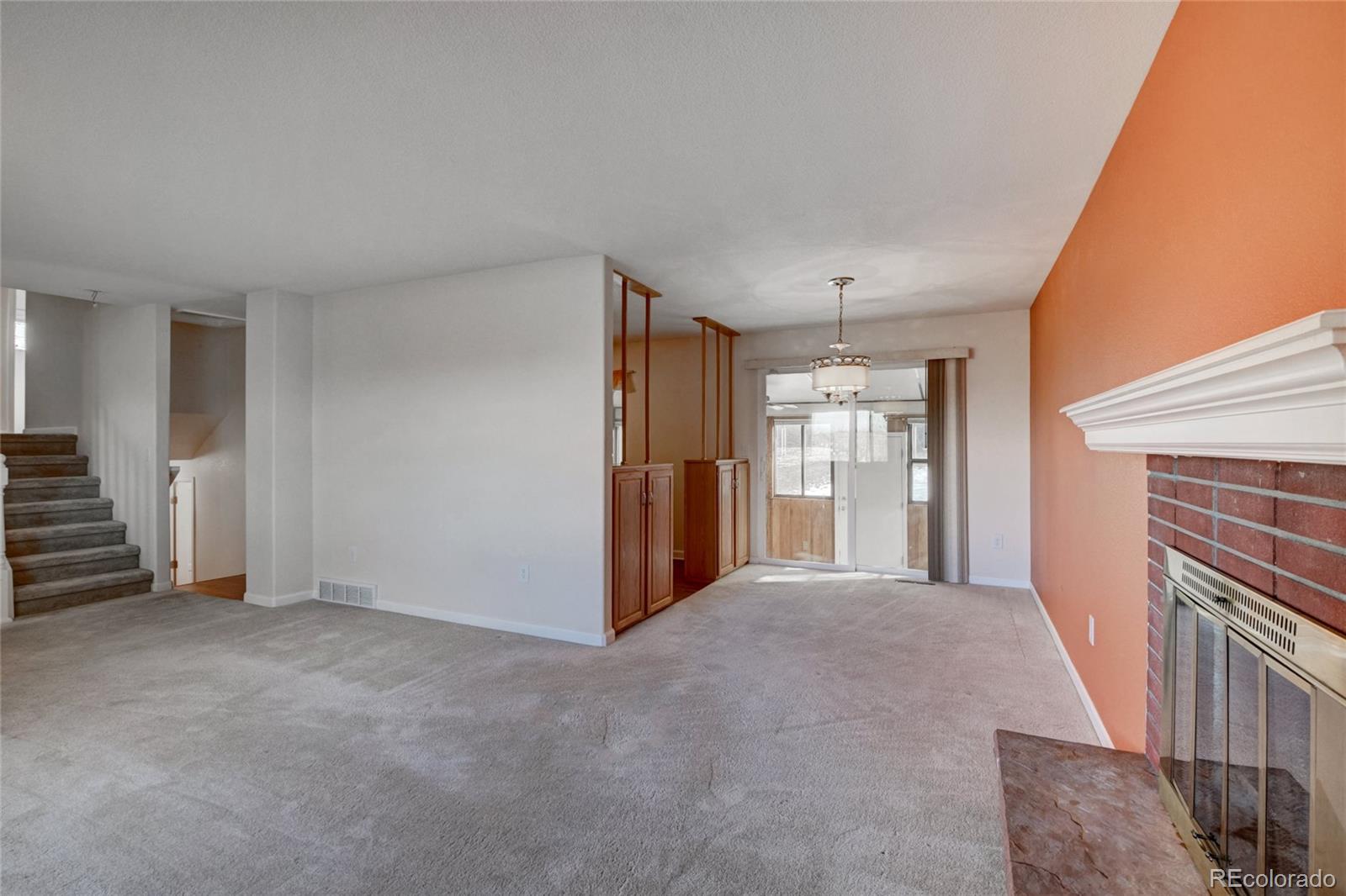 680 Sable Boulevard Aurora, CO 80011 - Photo 5 of 20