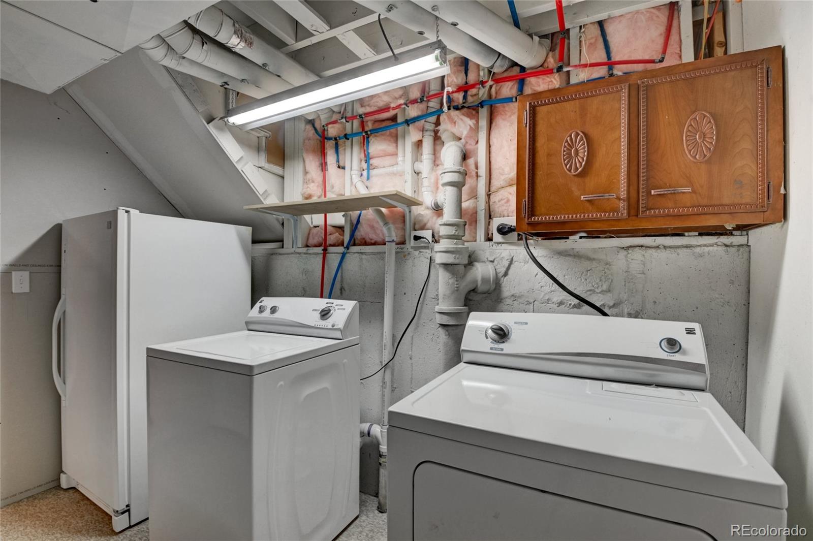 680 Sable Boulevard Aurora, CO 80011 - Photo 7 of 20