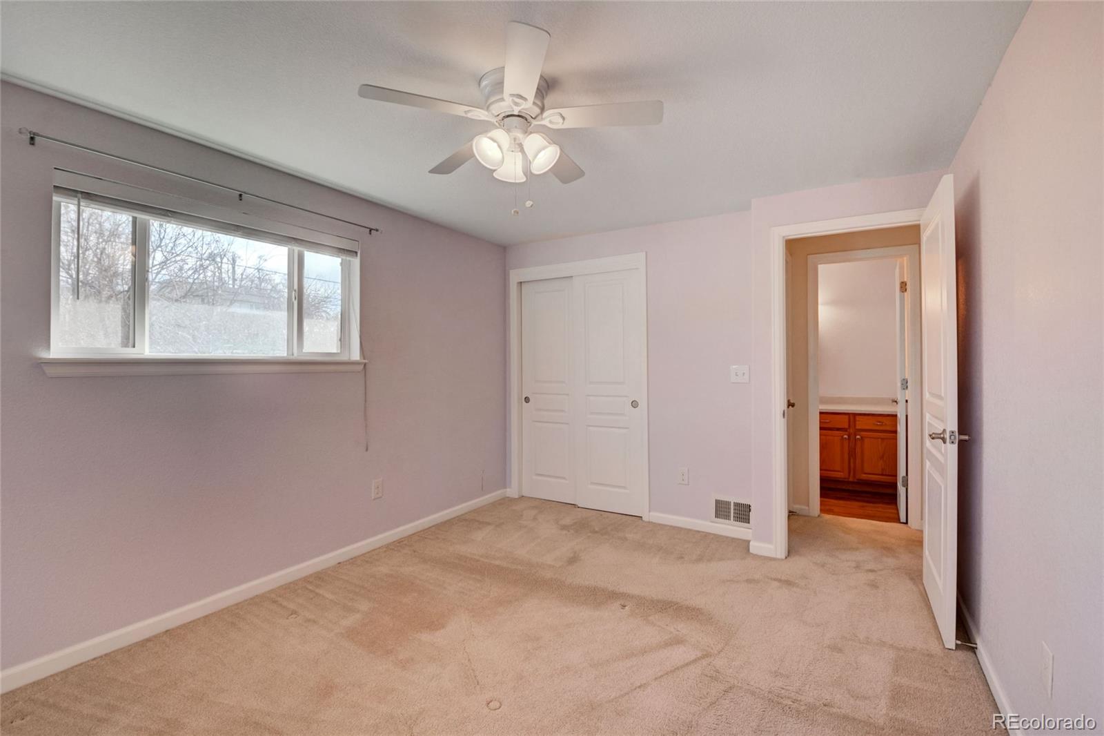 680 Sable Boulevard Aurora, CO 80011 - Photo 8 of 20