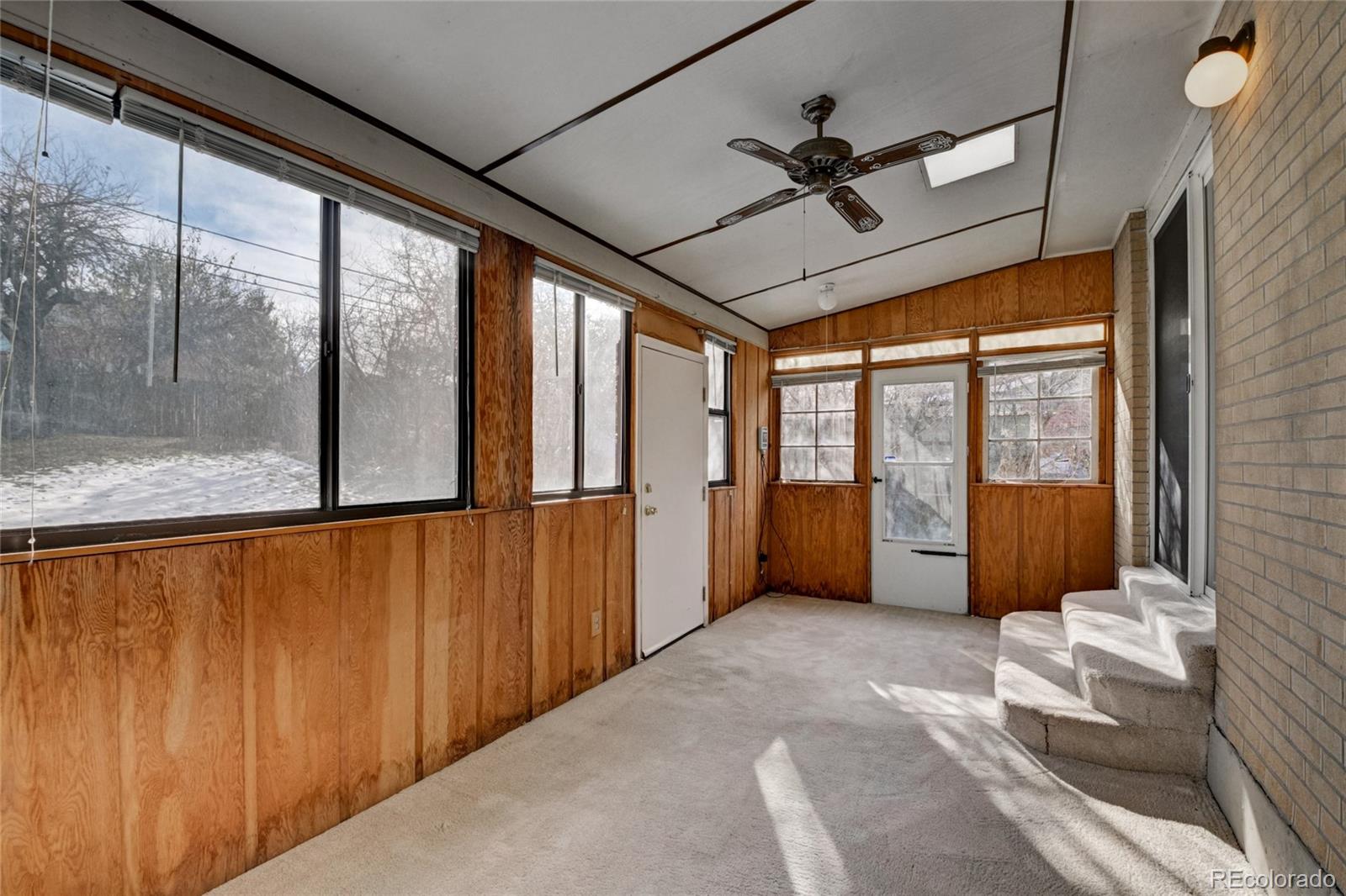 680 Sable Boulevard Aurora, CO 80011 - Photo 9 of 20