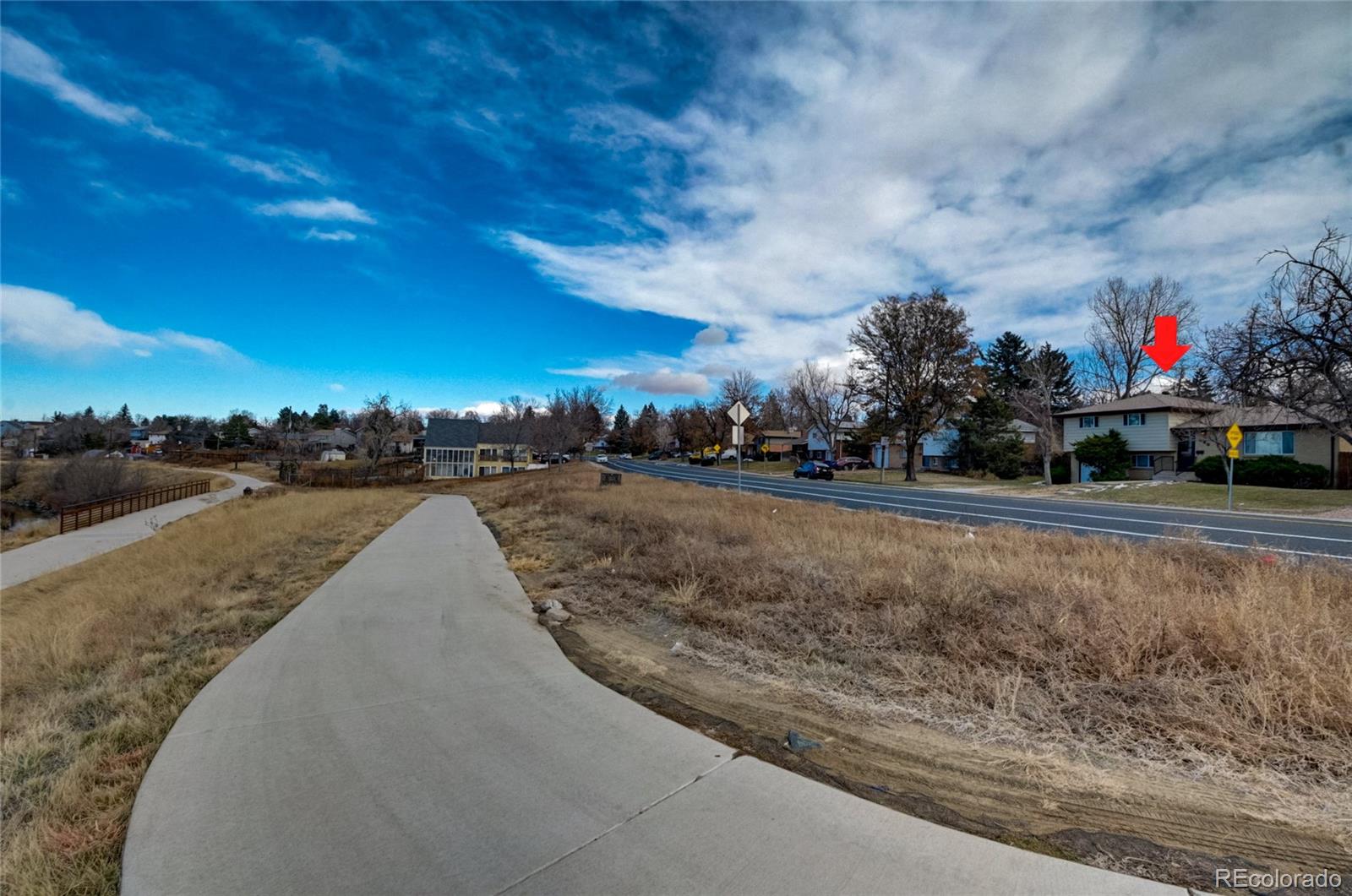 680 Sable Boulevard Aurora, CO 80011 - Photo 10 of 20