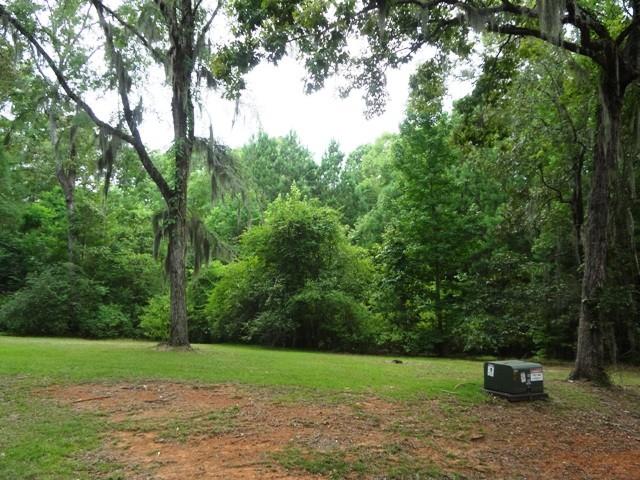 303 Taylor Road Natchitoches, LA 71457 - Photo 1 of 11 Gallery Image 1