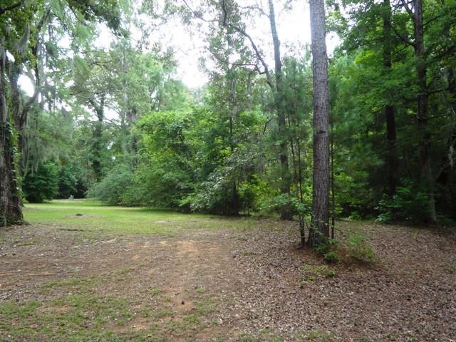 303 Taylor Road Natchitoches, LA 71457 - Photo 6 of 11 Gallery Image 6