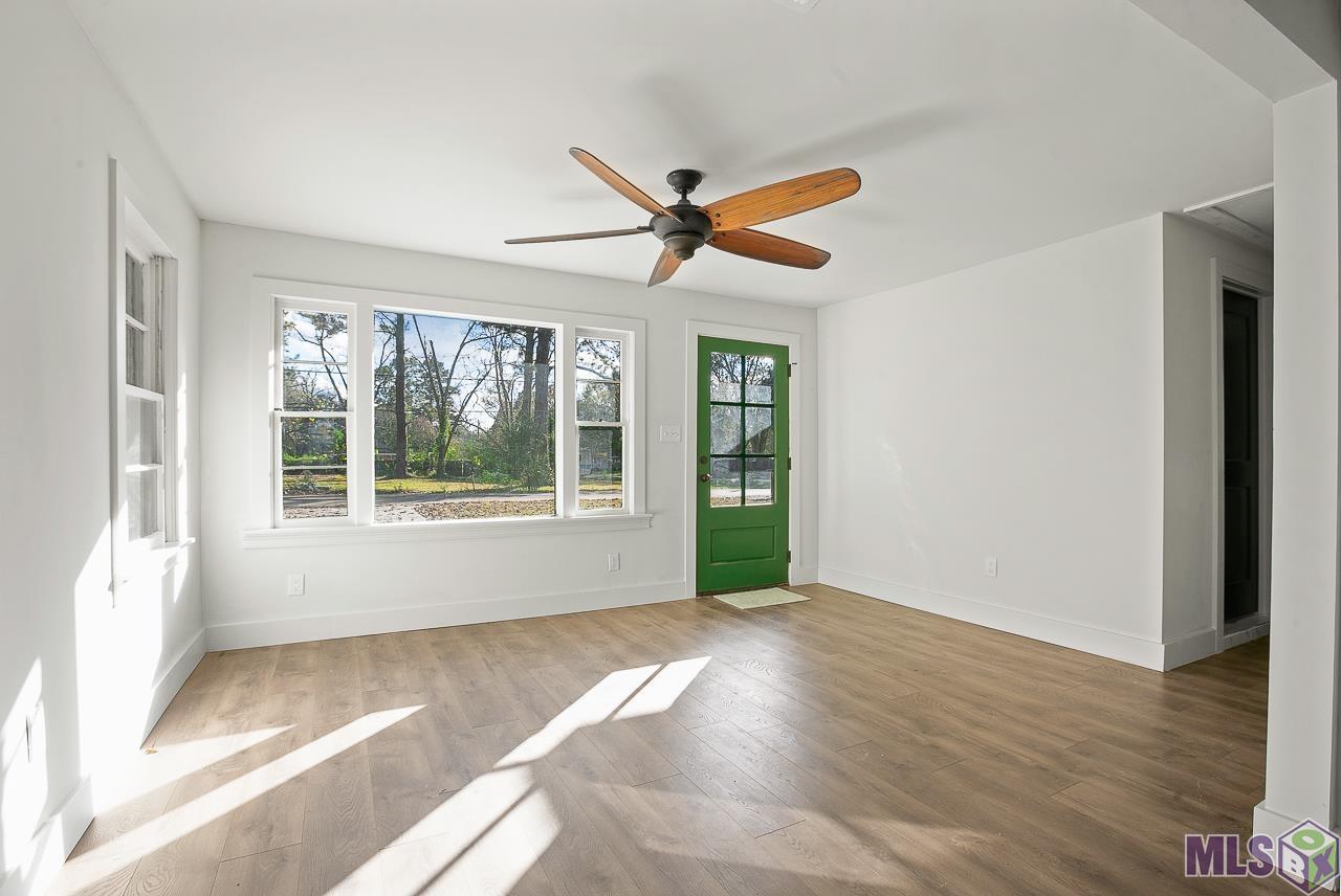 5565 Halsey Street Baton Rouge, LA 70811 - Photo 2 of 11 Gallery Image 2