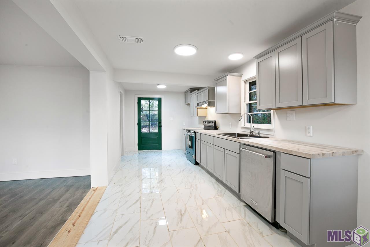 5565 Halsey Street Baton Rouge, LA 70811 - Photo 4 of 11 Gallery Image 4