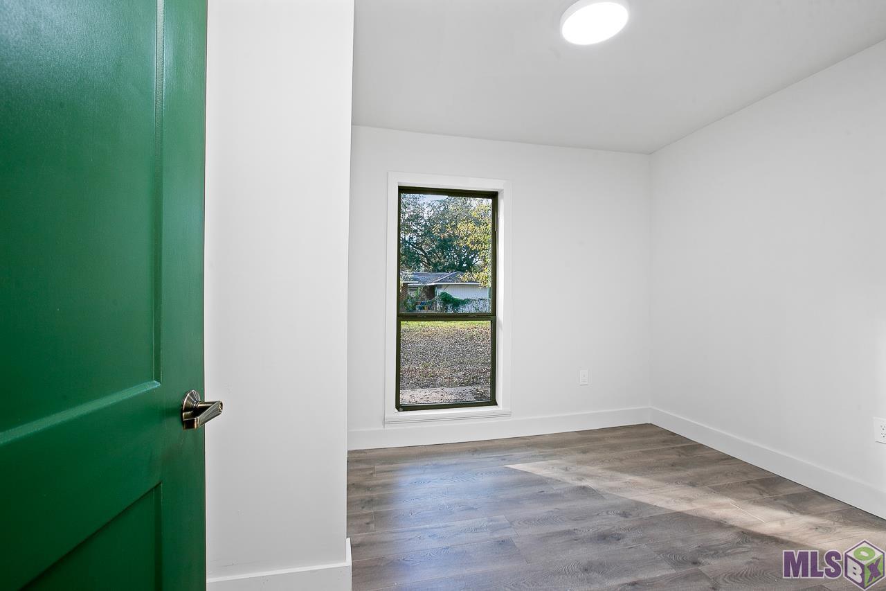 5565 Halsey Street Baton Rouge, LA 70811 - Photo 6 of 11 Gallery Image 6