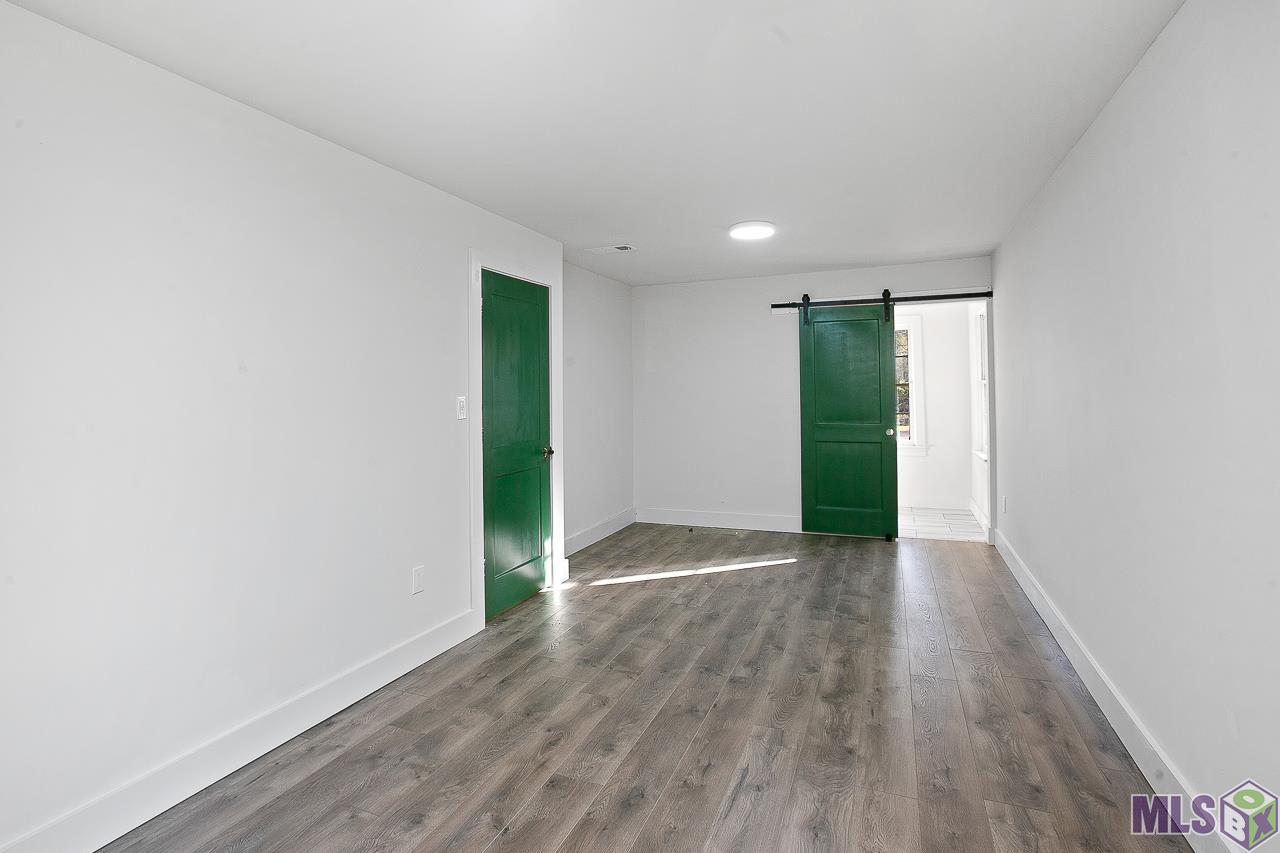 5565 Halsey Street Baton Rouge, LA 70811 - Photo 8 of 11 Gallery Image 8